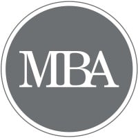 MBA Consulting Group